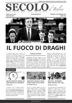 giornale/CFI0376147/2018/n. 253 del 14 settembre